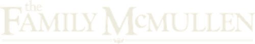 The Family McMullen
