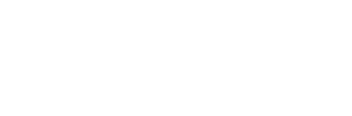 Coraline