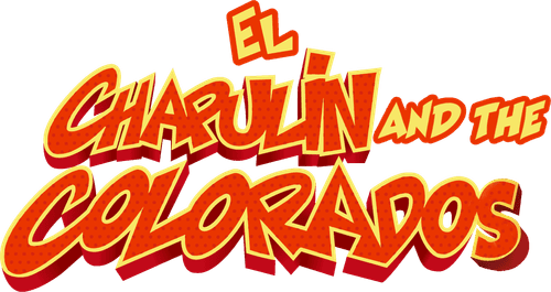 Los Colorado