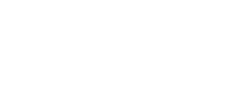 Catfish