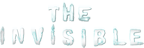 The Invisible