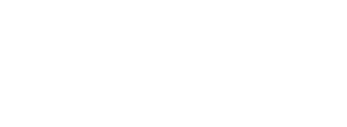 Blossoms in Adversity