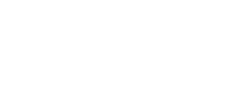 Signs