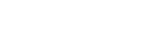 THX 1138