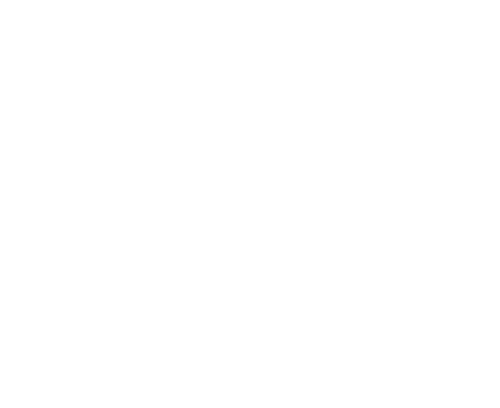 A Double Life
