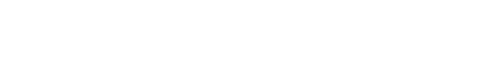 The Dead Don't Hurt