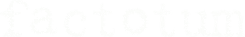 Factotum