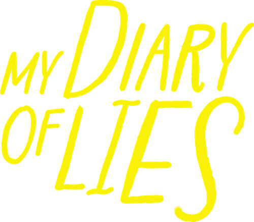 My Diary of Lies