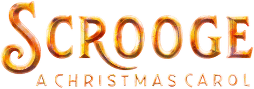 Scrooge: A Christmas Carol