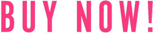 Buy Now! The Shopping Conspiracy