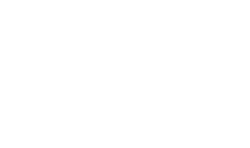 A Royal Winter