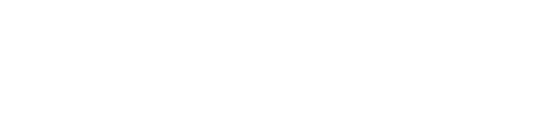 Cleopatra's Final Secret