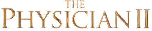 The Physician II