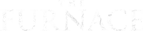 The Furnace