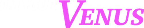 I'm Your Venus