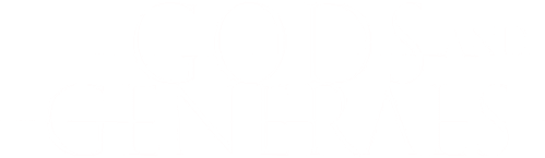 Gods and Generals