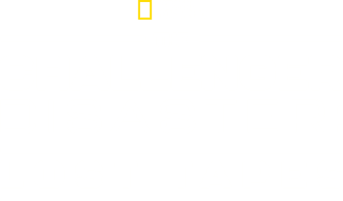 The Challenger Disaster: Lost Tapes