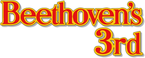 Beethoven's 3rd