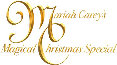 Mariah Carey's Magical Christmas Special