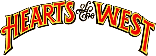 Hearts of the West