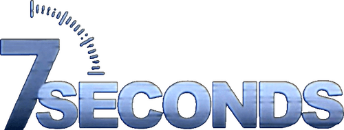 7 Seconds