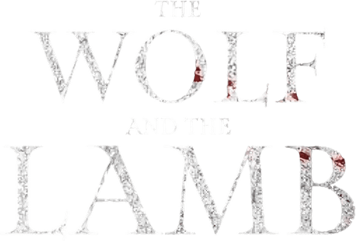 The Wolf and the Lamb