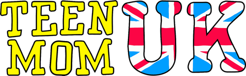 Teen Mom UK