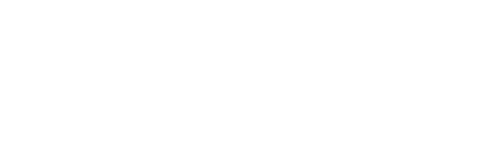 Suspension Points