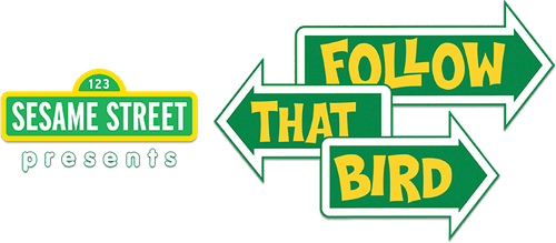 Follow That Bird