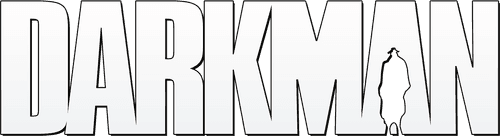 Darkman