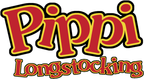 Pippi Longstocking