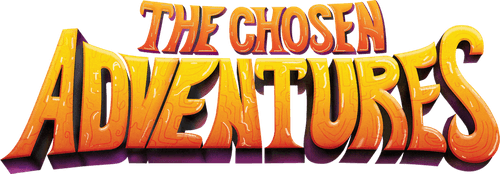 The Chosen Adventures