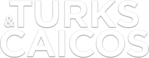 Turks & Caicos