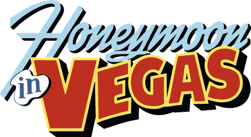 Honeymoon in Vegas