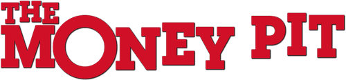 The Money Pit