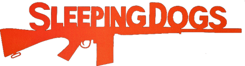Sleeping Dogs