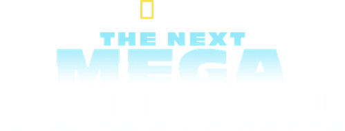 The Next Mega Tsunami