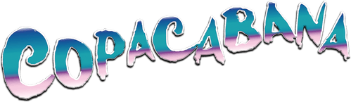 Copacabana