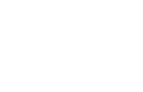 Thelma the Unicorn