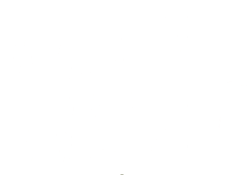 Man Hunt
