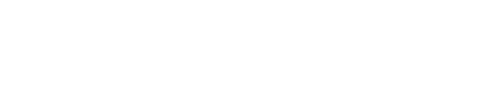 Marked