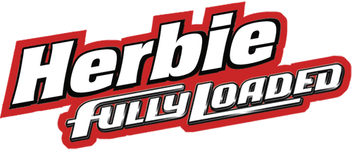 Herbie Fully Loaded