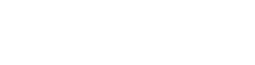 Heroes of the Empire