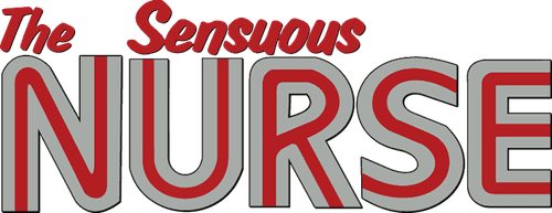 The Sensuous Nurse