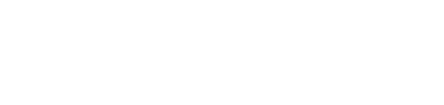 The G Word with Adam Conover