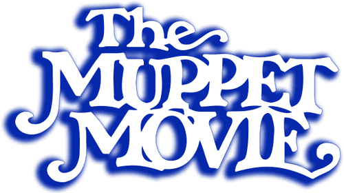 The Muppet Movie