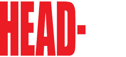 Head-On