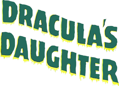 Dracula's Daughter