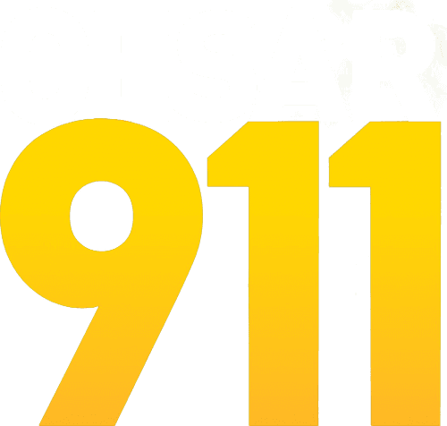 Cesar 911