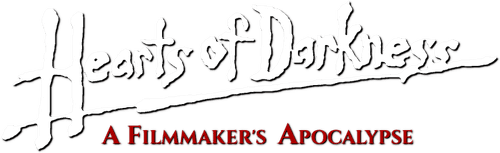 Hearts of Darkness: A Filmmaker's Apocalypse